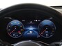 Mercedes-Benz GLC 300e 4MATIC Business Solution AMG / Memory-Stoelen / Burmester / Panaroma-dak / 360Graden-Camera /