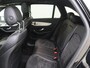 Mercedes-Benz GLC 300e 4MATIC Business Solution AMG / Memory-Stoelen / Burmester / Panorama-dak / 360Graden-Camera /