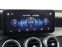 Mercedes-Benz GLC 300e 4MATIC Business Solution AMG / Memory-Stoelen / Burmester / Panaroma-dak / 360Graden-Camera /