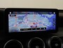 Mercedes-Benz GLC 300e 4MATIC Business Solution AMG / Memory-Stoelen / Burmester / Panaroma-dak / 360Graden-Camera /
