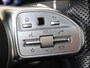 Mercedes-Benz GLC 300e 4MATIC Business Solution AMG / Memory-Stoelen / Burmester / Panaroma-dak / 360Graden-Camera /
