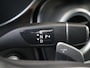 Mercedes-Benz GLC 300e 4MATIC Business Solution AMG / Memory-Stoelen / Burmester / Panaroma-dak / 360Graden-Camera /