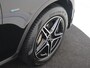 Mercedes-Benz GLC 300e 4MATIC Business Solution AMG / Memory-Stoelen / Burmester / Panaroma-dak / 360Graden-Camera /
