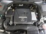 Mercedes-Benz GLC 300e 4MATIC Business Solution AMG / Memory-Stoelen / Burmester / Panorama-dak / 360Graden-Camera /