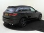 Mercedes-Benz GLC 300e 4MATIC Business Solution AMG / Memory-Stoelen / Burmester / Panorama-dak / 360Graden-Camera /
