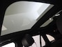 Mercedes-Benz GLC 300e 4MATIC Business Solution AMG / Memory-Stoelen / Burmester / Panaroma-dak / 360Graden-Camera /
