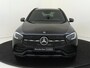 Mercedes-Benz GLC 300e 4MATIC Business Solution AMG / Memory-Stoelen / Burmester / Panorama-dak / 360Graden-Camera /