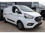 Ford Transit Custom 300 2.0 TDCI L2H1 Trend Automaat EU6 AC I NAV I Trekhaak