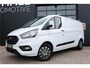 Ford Transit Custom 300 2.0 TDCI L2H1 Trend Automaat EU6 AC I NAV I Trekhaak