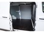 Ford Transit Custom 300 2.0 TDCI L2H1 Trend Automaat EU6 AC I NAV I Trekhaak