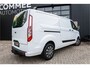 Ford Transit Custom 300 2.0 TDCI L2H1 Trend Automaat EU6 AC I NAV I Trekhaak