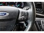 Ford Transit Custom 300 2.0 TDCI L2H1 Trend Automaat EU6 AC I NAV I Trekhaak