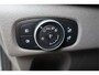 Ford Transit Custom 300 2.0 TDCI L2H1 Trend Automaat EU6 AC I NAV I Trekhaak