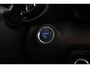 Toyota Yaris 1.5 Hybrid Dynamic | Apple Carplay/Android Auto | Trekhaak | Parkeersensoren |