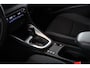 Toyota Yaris 1.5 Hybrid Dynamic | Apple Carplay/Android Auto | Trekhaak | Parkeersensoren |