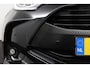 Toyota Yaris 1.5 Hybrid Dynamic | Apple Carplay/Android Auto | Trekhaak | Parkeersensoren |