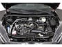 Toyota Yaris 1.5 Hybrid Dynamic | Apple Carplay/Android Auto | Trekhaak | Parkeersensoren |
