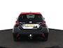 Toyota Yaris 1.5 Hybrid Dynamic | Apple Carplay/Android Auto | Trekhaak | Parkeersensoren |