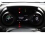 Toyota Yaris 1.5 Hybrid Dynamic | Apple Carplay/Android Auto | Trekhaak | Parkeersensoren |
