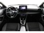Toyota Yaris 1.5 Hybrid Dynamic | Apple Carplay/Android Auto | Trekhaak | Parkeersensoren |