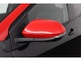 Toyota Yaris 1.5 Hybrid Dynamic | Apple Carplay/Android Auto | Trekhaak | Parkeersensoren |