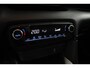 Toyota Yaris 1.5 Hybrid Dynamic | Apple Carplay/Android Auto | Trekhaak | Parkeersensoren |