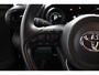 Toyota Yaris 1.5 Hybrid Dynamic | Apple Carplay/Android Auto | Trekhaak | Parkeersensoren |