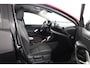 Toyota Yaris 1.5 Hybrid Dynamic | Apple Carplay/Android Auto | Trekhaak | Parkeersensoren |