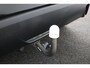 Toyota Yaris 1.5 Hybrid Dynamic | Apple Carplay/Android Auto | Trekhaak | Parkeersensoren |