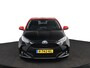 Toyota Yaris 1.5 Hybrid Dynamic | Apple Carplay/Android Auto | Trekhaak | Parkeersensoren |