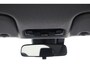 Toyota Yaris 1.5 Hybrid Dynamic | Apple Carplay/Android Auto | Trekhaak | Parkeersensoren |