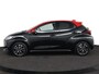 Toyota Yaris 1.5 Hybrid Dynamic | Apple Carplay/Android Auto | Trekhaak | Parkeersensoren |