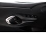 Toyota Yaris 1.5 Hybrid Dynamic | Apple Carplay/Android Auto | Trekhaak | Parkeersensoren |