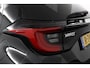 Toyota Yaris 1.5 Hybrid Dynamic | Apple Carplay/Android Auto | Trekhaak | Parkeersensoren |