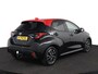 Toyota Yaris 1.5 Hybrid Dynamic | Apple Carplay/Android Auto | Trekhaak | Parkeersensoren |