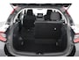 Toyota Yaris 1.5 Hybrid Dynamic | Apple Carplay/Android Auto | Trekhaak | Parkeersensoren |
