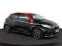 Toyota Yaris 1.5 Hybrid Dynamic | Apple Carplay/Android Auto | Trekhaak | Parkeersensoren |