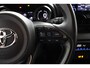 Toyota Yaris 1.5 Hybrid Dynamic | Apple Carplay/Android Auto | Trekhaak | Parkeersensoren |