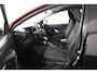Toyota Yaris 1.5 Hybrid Dynamic | Apple Carplay/Android Auto | Trekhaak | Parkeersensoren |