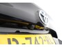 Toyota Yaris 1.5 Hybrid Dynamic | Apple Carplay/Android Auto | Trekhaak | Parkeersensoren |