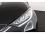 Toyota Yaris 1.5 Hybrid Dynamic | Apple Carplay/Android Auto | Trekhaak | Parkeersensoren |