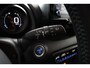Toyota Yaris 1.5 Hybrid Dynamic | Apple Carplay/Android Auto | Trekhaak | Parkeersensoren |