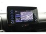 Toyota Yaris 1.5 Hybrid Dynamic | Apple Carplay/Android Auto | Trekhaak | Parkeersensoren |