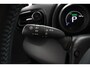 Toyota Yaris 1.5 Hybrid Dynamic | Apple Carplay/Android Auto | Trekhaak | Parkeersensoren |
