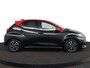 Toyota Yaris 1.5 Hybrid Dynamic | Apple Carplay/Android Auto | Trekhaak | Parkeersensoren |