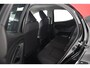 Toyota Yaris 1.5 Hybrid Dynamic | Apple Carplay/Android Auto | Trekhaak | Parkeersensoren |