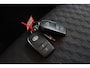 Toyota Yaris 1.5 Hybrid Dynamic | Apple Carplay/Android Auto | Trekhaak | Parkeersensoren |
