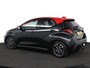 Toyota Yaris 1.5 Hybrid Dynamic | Apple Carplay/Android Auto | Trekhaak | Parkeersensoren |