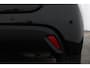 Toyota Yaris 1.5 Hybrid Dynamic | Apple Carplay/Android Auto | Trekhaak | Parkeersensoren |