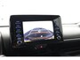 Toyota Yaris 1.5 Hybrid Dynamic | Apple Carplay/Android Auto | Trekhaak | Parkeersensoren |